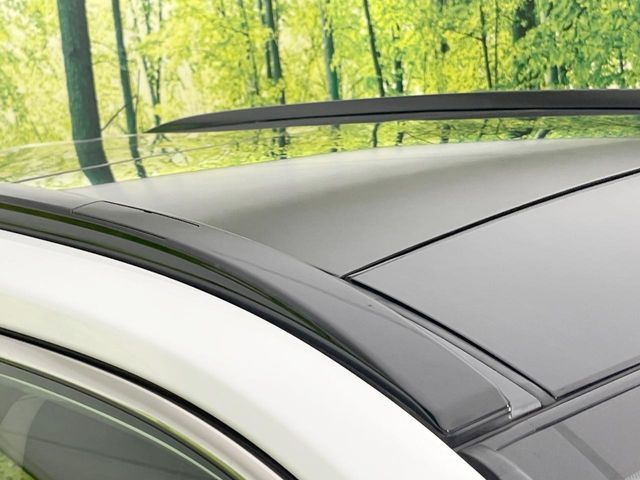 TOYOTA RAV4 4WD 2023