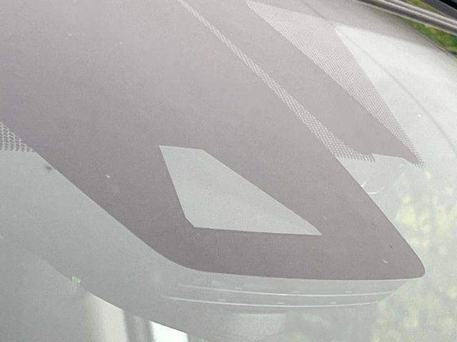 TOYOTA RAV4 4WD 2023