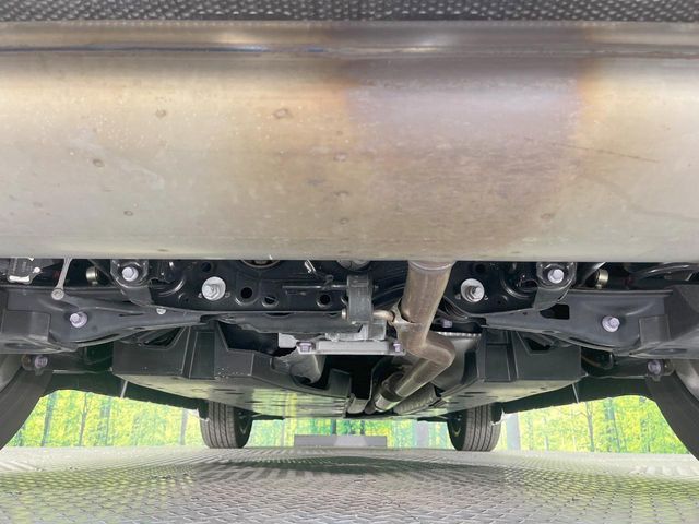 TOYOTA RAV4 4WD 2023