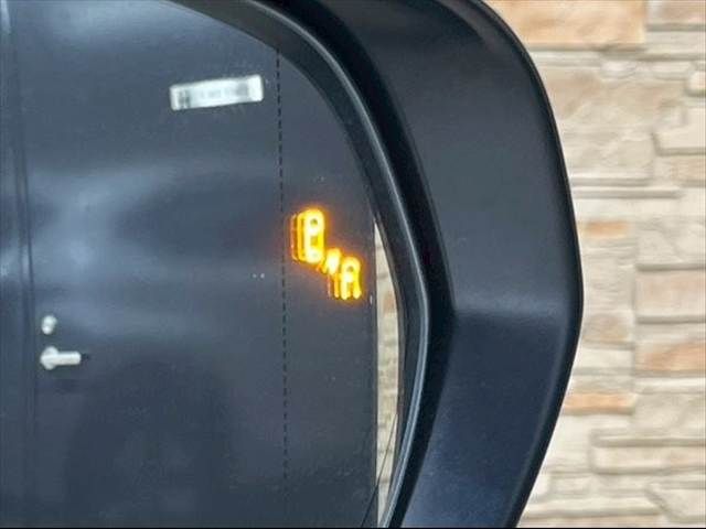 TOYOTA LEXUS NX300h 2015