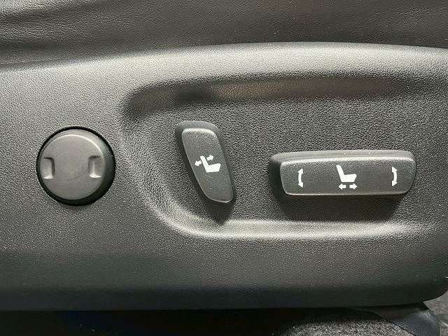 TOYOTA LEXUS NX300h 2015