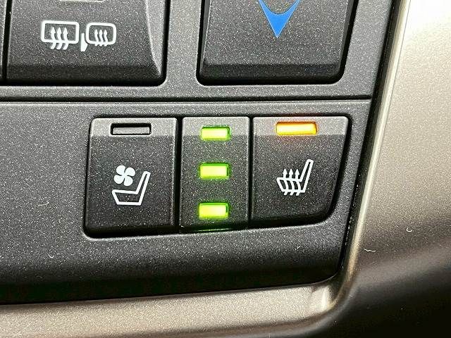 TOYOTA LEXUS NX300h 2015