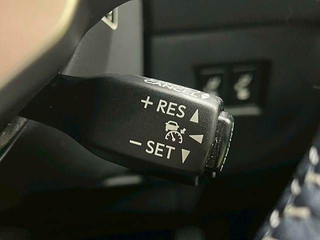 TOYOTA LEXUS NX300h 2015