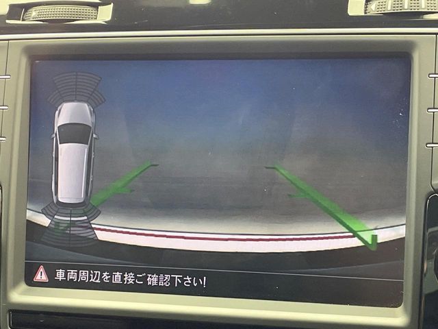 VOLKSWAGEN VOLKSWAGEN GOLF R VARIANT 2015