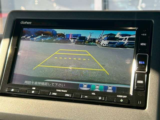 HONDA N BOX CUSTOM 2023