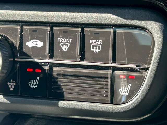 HONDA N BOX CUSTOM 2023