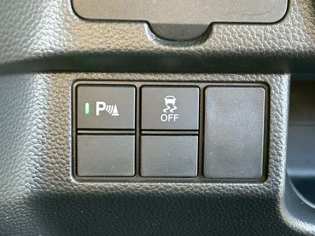 HONDA N BOX CUSTOM 2023