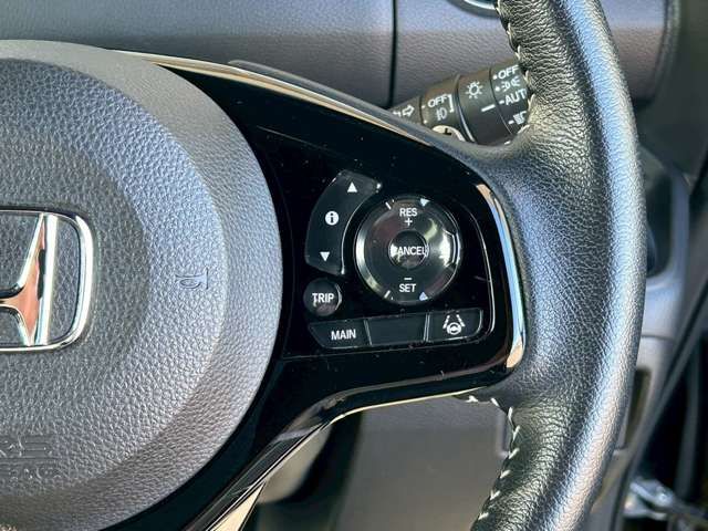 HONDA N BOX CUSTOM 2023