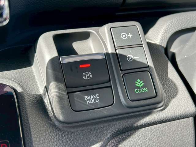 HONDA N BOX CUSTOM 2023