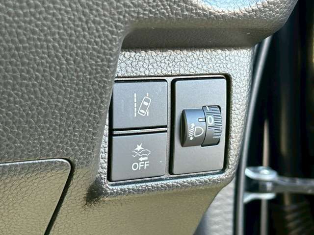 HONDA N BOX CUSTOM 2023