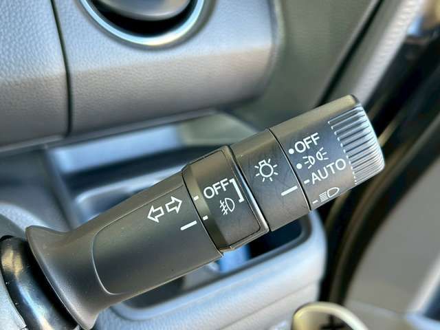 HONDA N BOX CUSTOM 2023