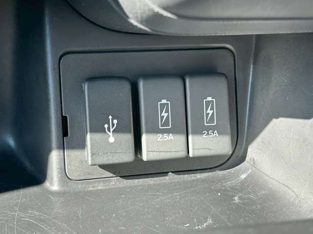 HONDA N BOX CUSTOM 2023