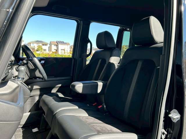 HONDA N BOX CUSTOM 2023