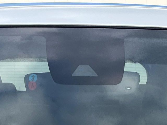 TOYOTA COROLLA CROSS HYBRID 2022