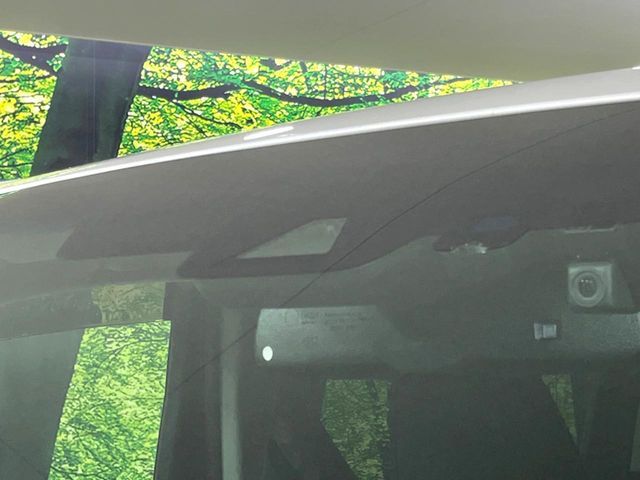 TOYOTA VELLFIRE 4WD 2019