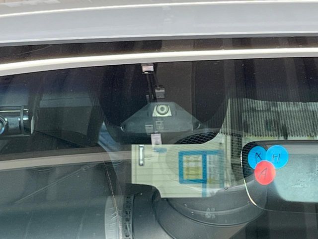 HONDA JADE HYBRID 2018