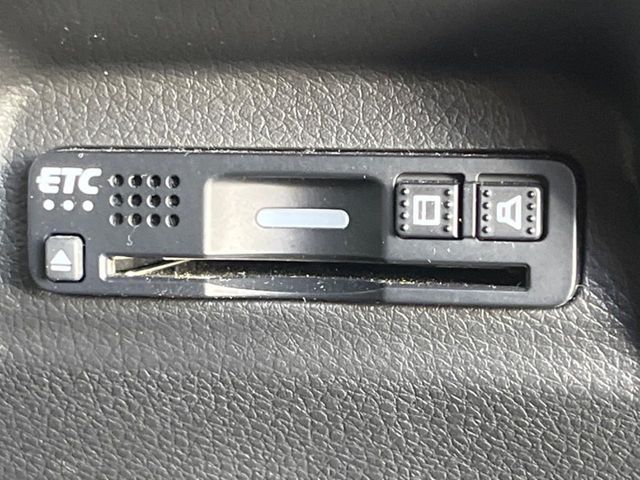 HONDA JADE HYBRID 2018