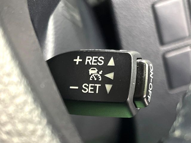 TOYOTA VELLFIRE 4WD 2015