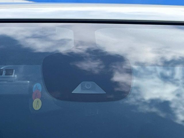 NISSAN SERENA  WG 2020