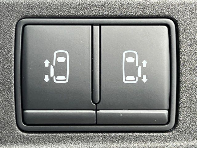 NISSAN SERENA  WG 2020