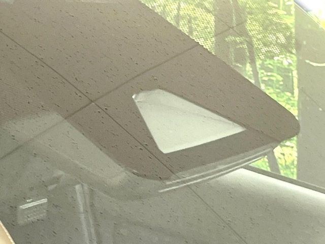 TOYOTA YARIS CROSS HYBRID 2023