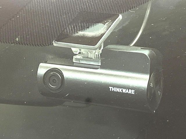 TOYOTA YARIS CROSS 2025