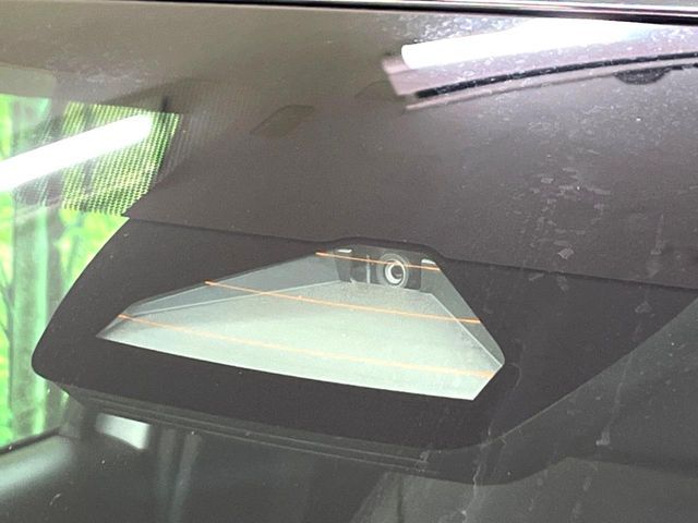 TOYOTA YARIS CROSS 2025