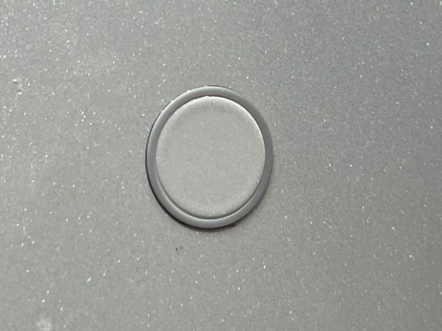 TOYOTA YARIS CROSS 2025