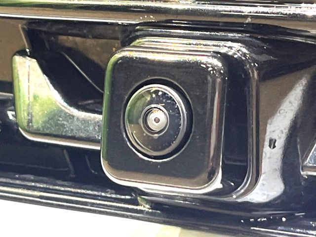 TOYOTA YARIS CROSS 2025