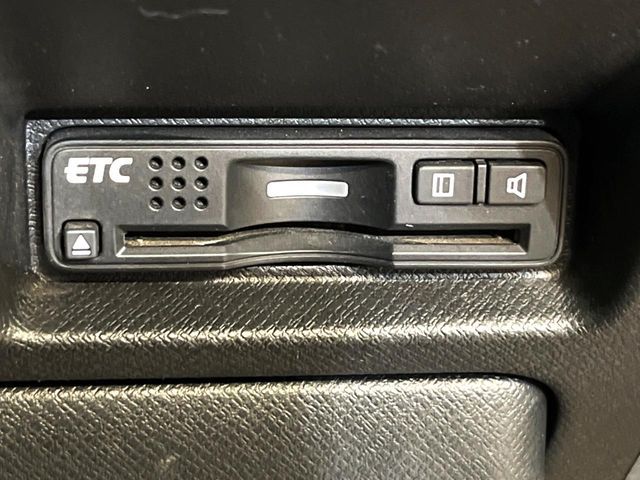 HONDA STEPWAGON SPADA 2014