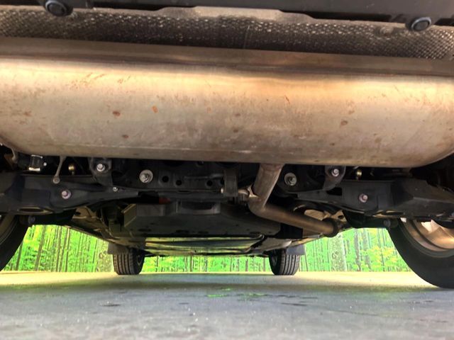 TOYOTA RAV4 HYBRID 4WD 2020