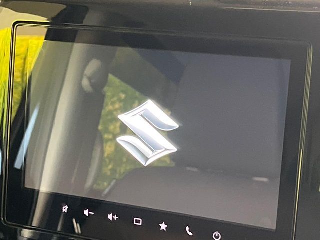 SUZUKI WAGON R SMILE 2022