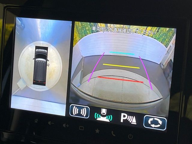 SUZUKI WAGON R SMILE 2022