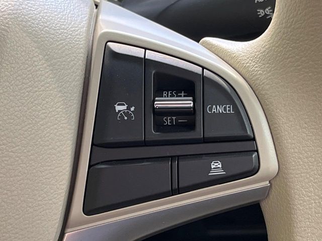 SUZUKI WAGON R SMILE 2022