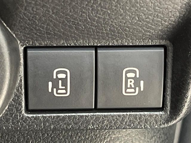 SUZUKI WAGON R SMILE 2022