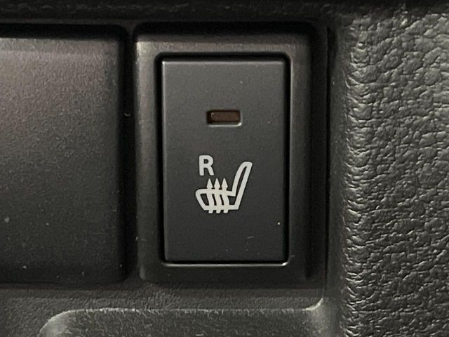 SUZUKI WAGON R SMILE 2022