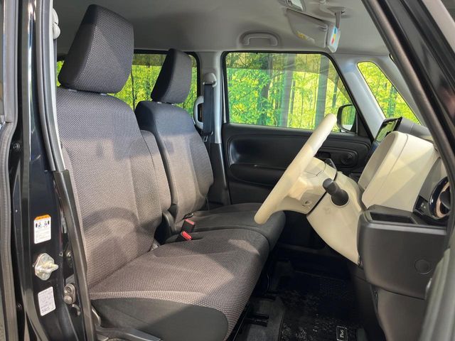 SUZUKI WAGON R SMILE 2022