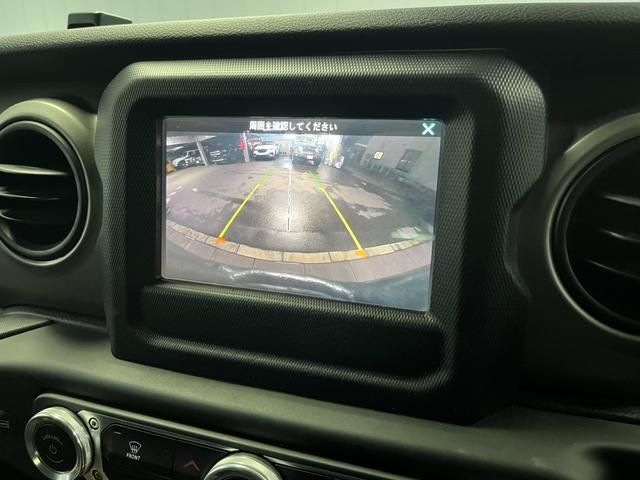 JEEP JEEP WRANGLER UNLIMITED 2020