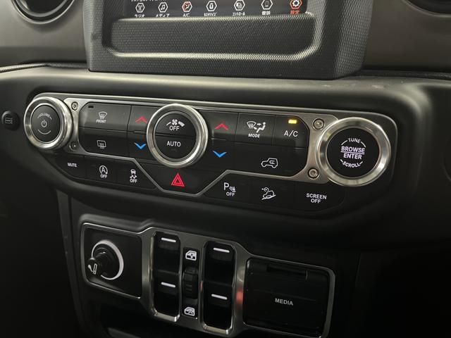 JEEP JEEP WRANGLER UNLIMITED 2020