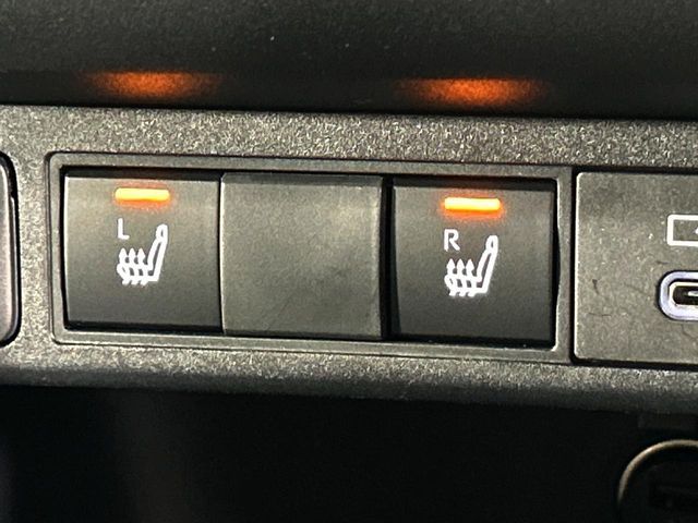 TOYOTA YARIS CROSS 2025