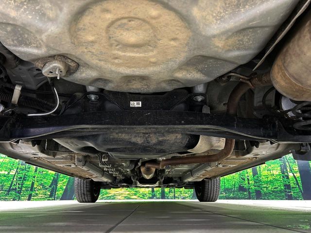 TOYOTA YARIS CROSS 2025