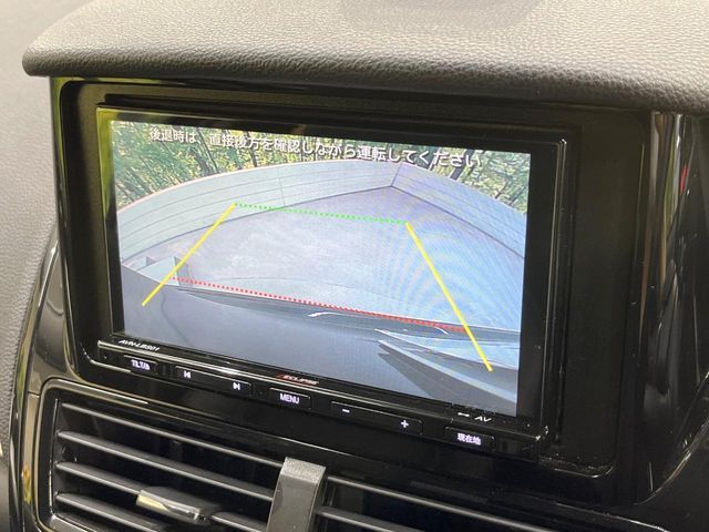 MITSUBISHI ECLIPSE CROSS 2WD 2023