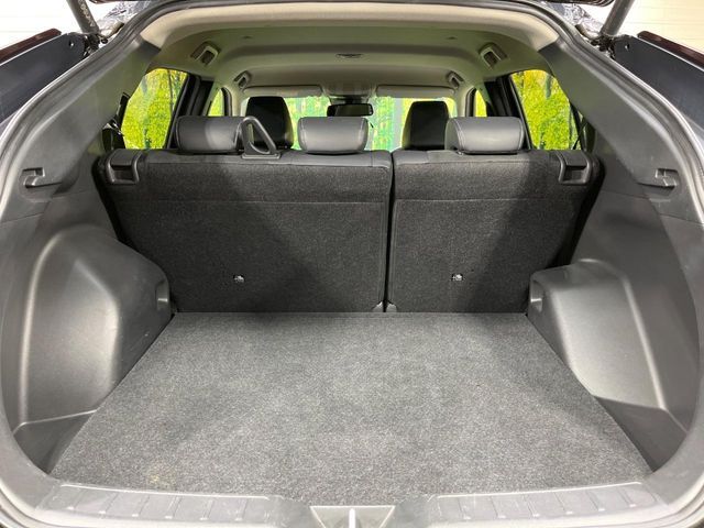 MITSUBISHI ECLIPSE CROSS 2WD 2023