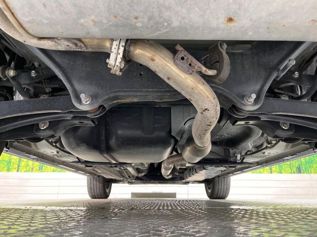 MITSUBISHI ECLIPSE CROSS 2WD 2023