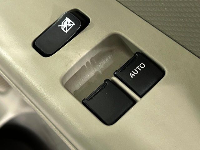 SUZUKI EVERY van 2019