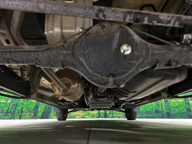 SUZUKI EVERY van 2019