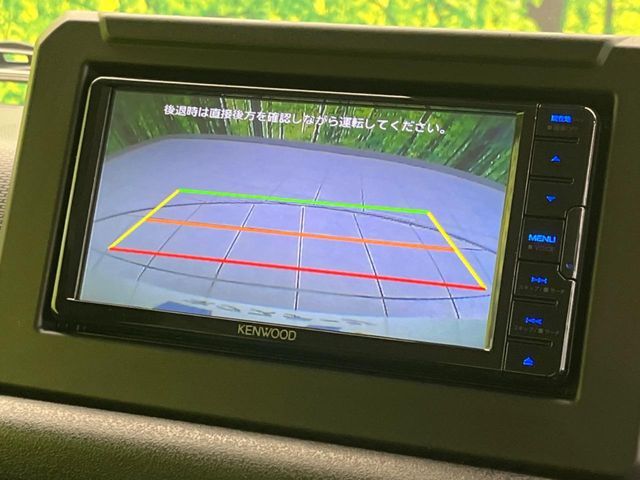 SUZUKI JIMNY 4WD 2022