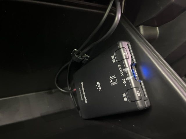 SUZUKI JIMNY 4WD 2022