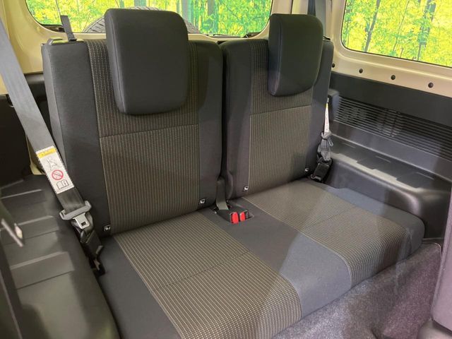 SUZUKI JIMNY 4WD 2022