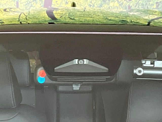 TOYOTA YARIS CROSS 2025